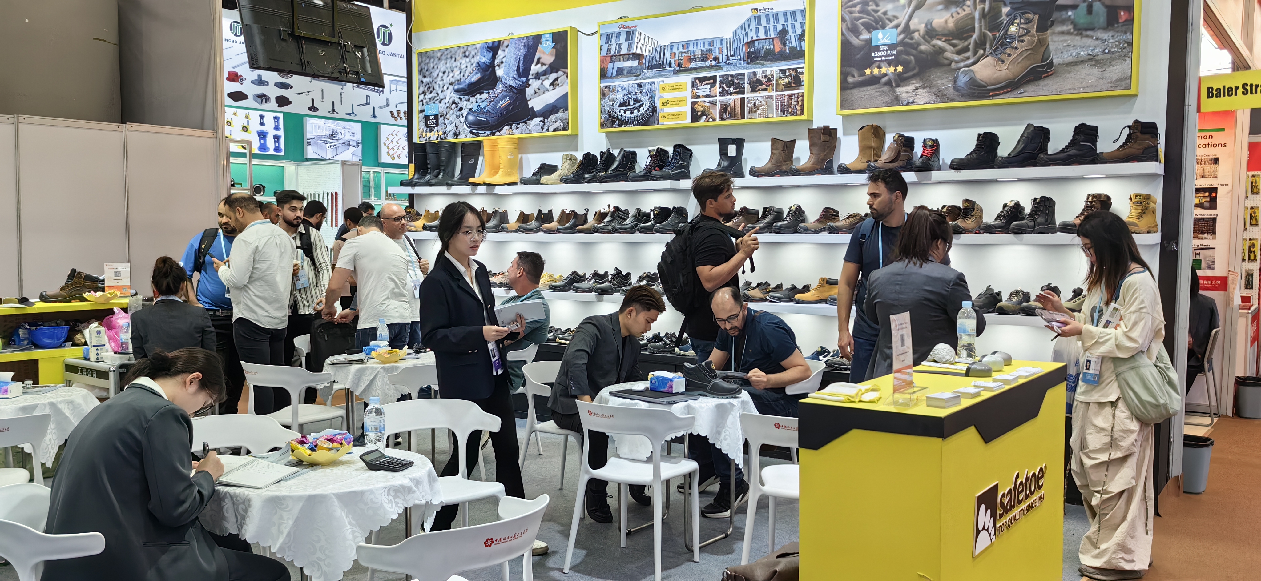 8AF84C0A0E2AC2ED5A5035F22C9D694C