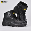 Tactical Design Work Boots M-8515