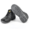 Sicherheitsschuhe der Marke Safetoe M-8138