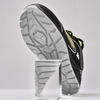 Sports Design Sicherheitstrainer L-7501 Grün (Speed)
