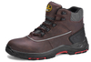 Öl- und Benzinresistent ESD Anti Static Safety Work Boots M-8307