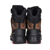 Ölbeständige Arbeitsstiefel hochwertige Arbeitsstiefel H-9552 Mittelfußia Mittelstiefel schweißen 