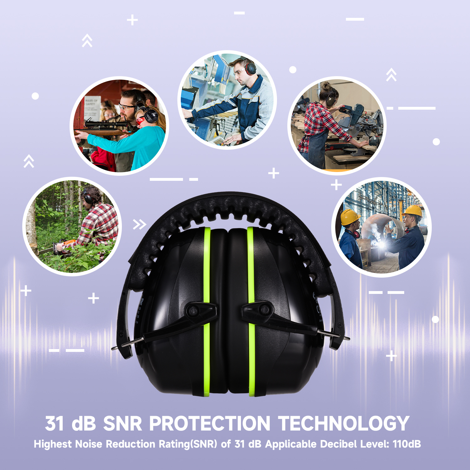 8 适用 拷贝 拷贝