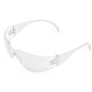 ANSI Z87 zugelassene Schutzbrille SG001