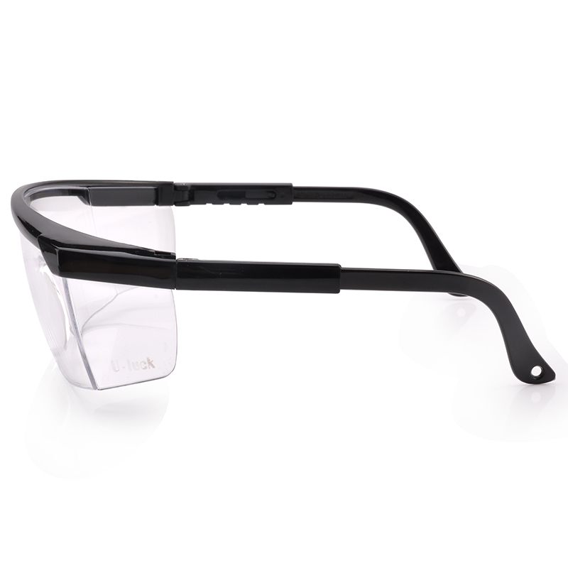 Augenschutz Schutzbrille KS102