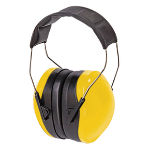 Gehörschutz Sicherheits-Ohrenschützer E-2025B