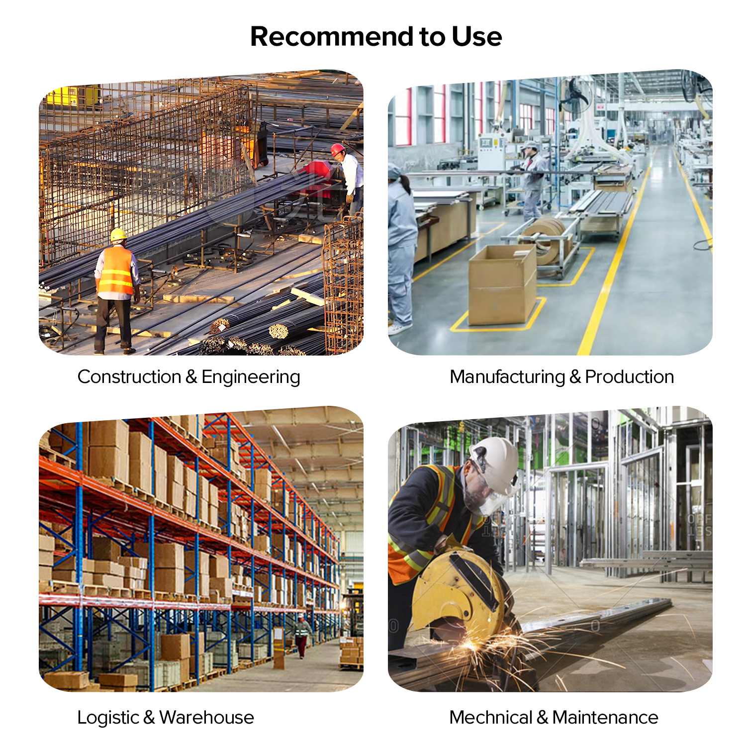 7d51c0b91f0a7e3c440095c468b02a9a