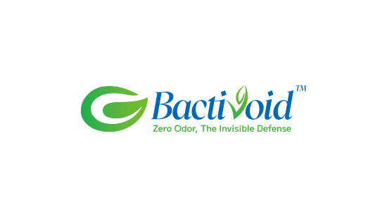 Baktivoid