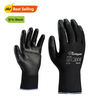 PU Sicherheitsarbeit Handschuhe PN8003 
