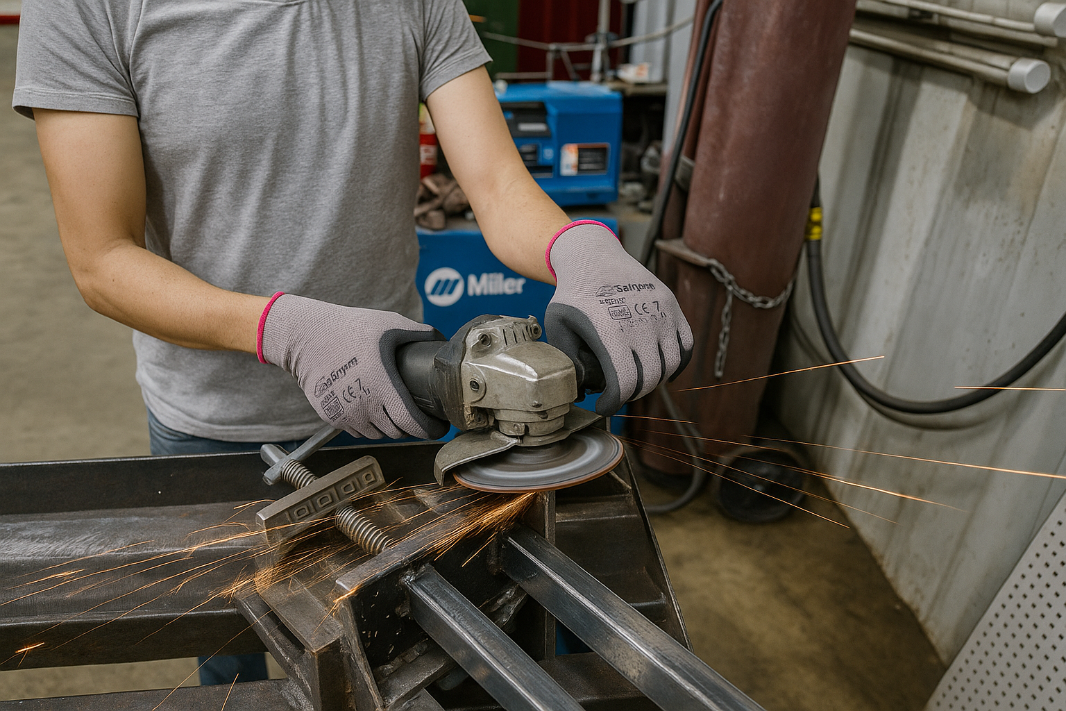 ChatGPT-Bild 24.11.2025 09_52_52