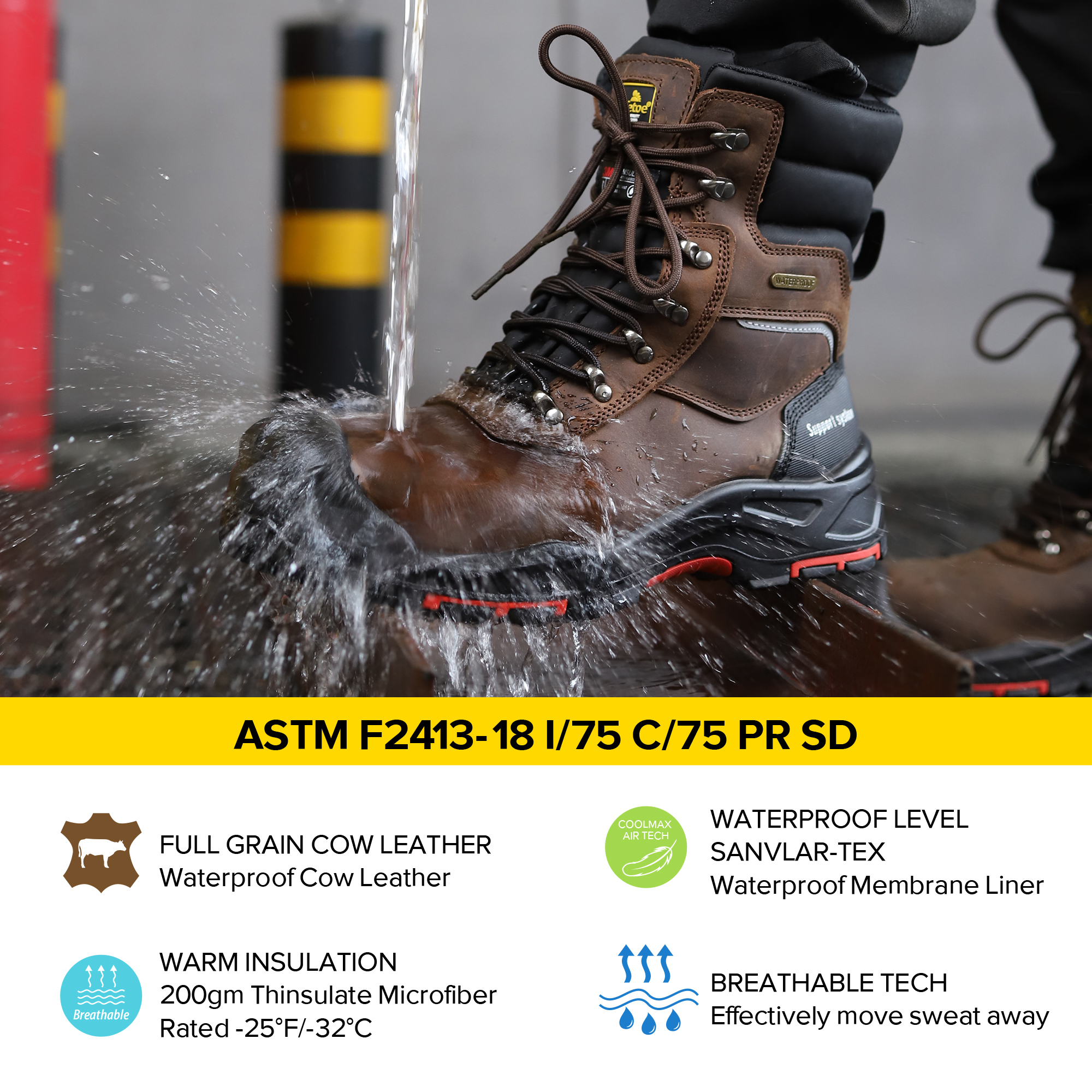 1-H-9552-Warm-Sicherheitsstiefel