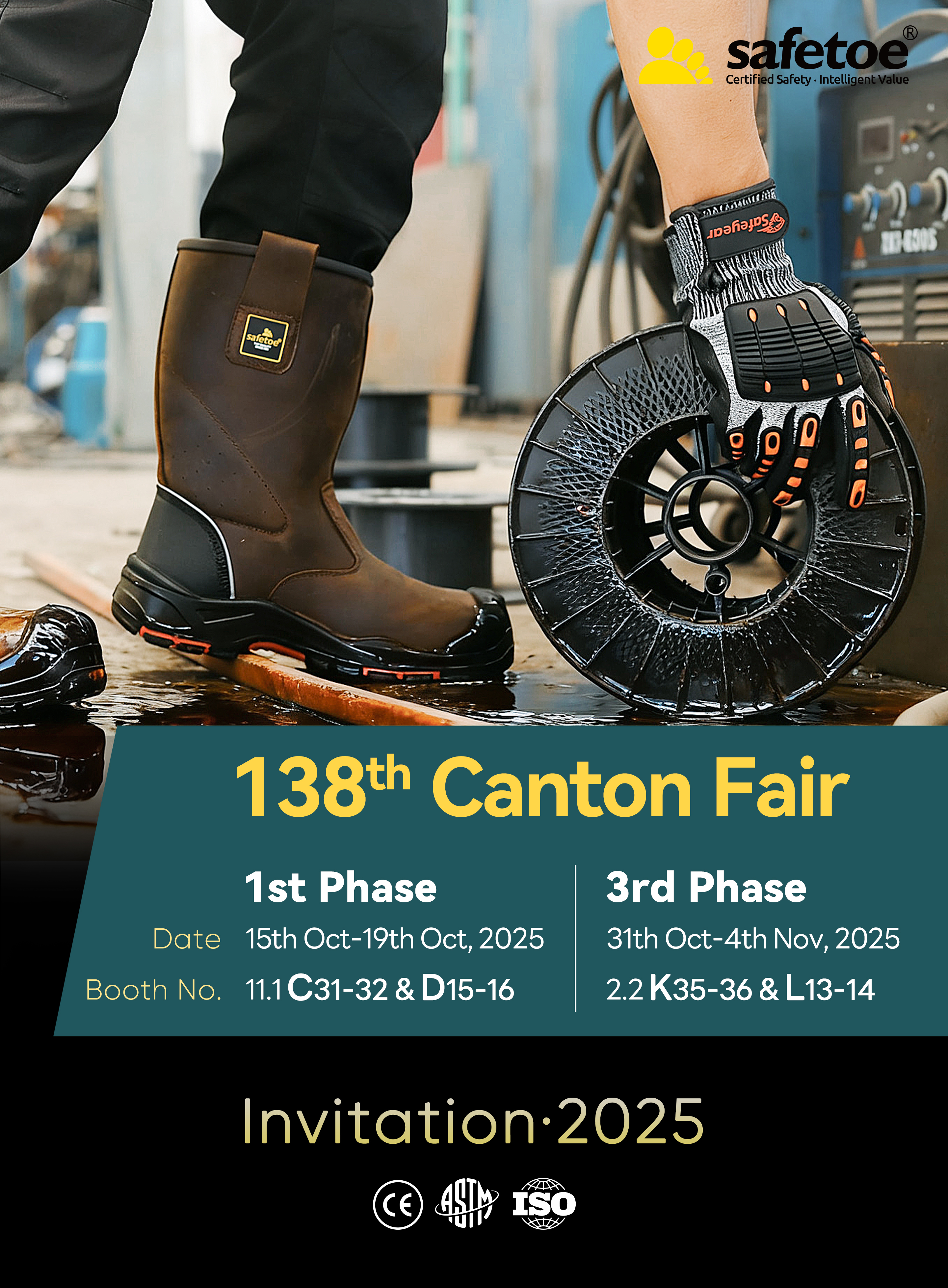 F4F2554CBD637B45187A8F82BA9CF0DE F4F2554CBD637B45187A8F82BA9CF0DE