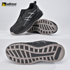 Leichtes Gewicht Sport TLS Sicherheitsarbeit Schuhe L-7389