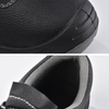 S3 Leder-Sicherheitsschuhe L-7141 Neu