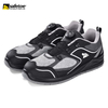 Sport niedrig geschnittener S1P-Sicherheitsschuhe L-7501 TLS