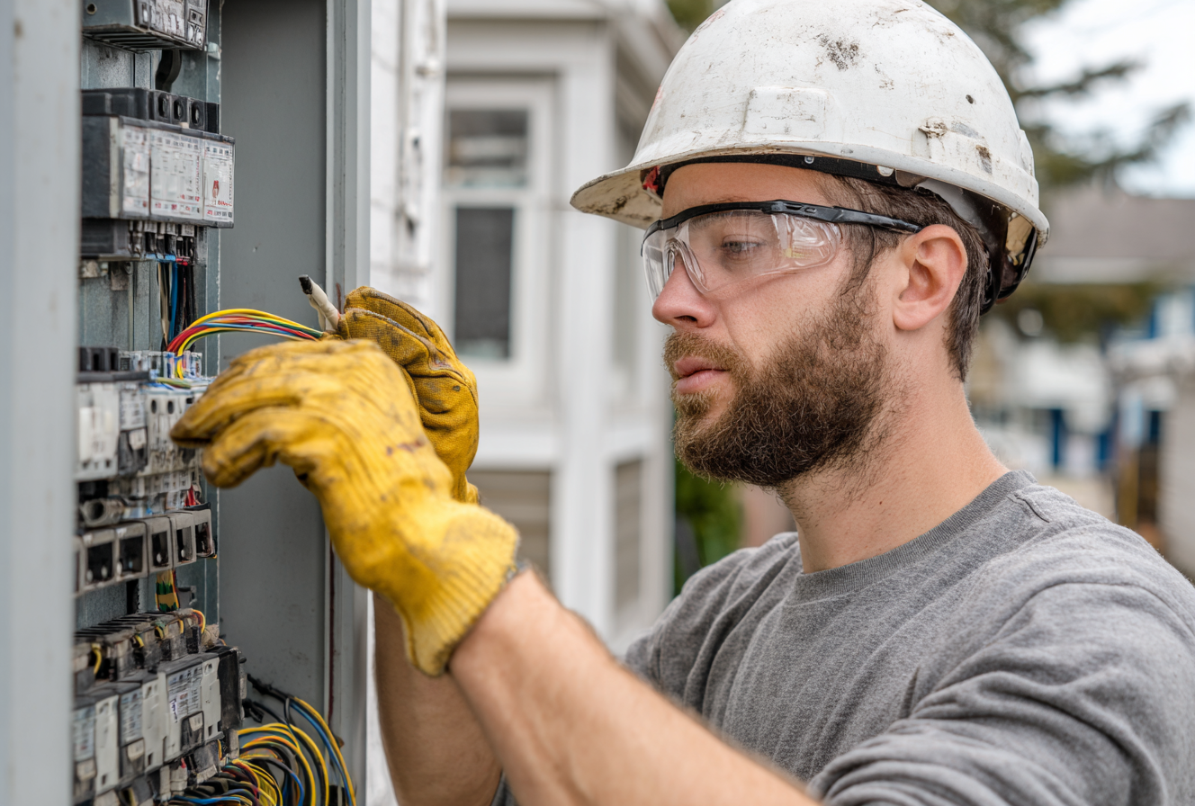 jay081480_77365_an_electrician_is_working_on_an_electrical_pane_c6877619-21f1-4374-8906-d1606e45e42d