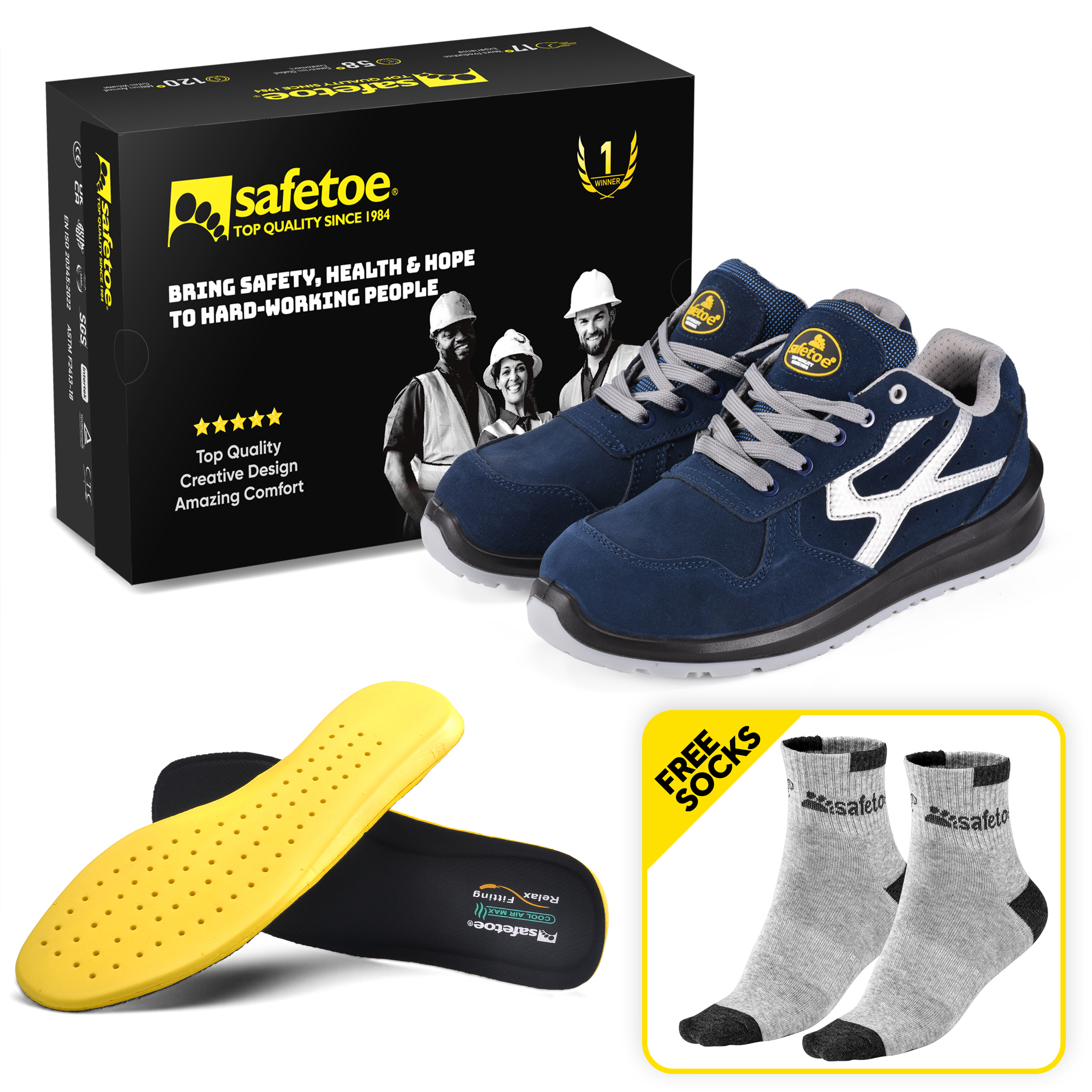 L-7328-Arbeitsschuhe