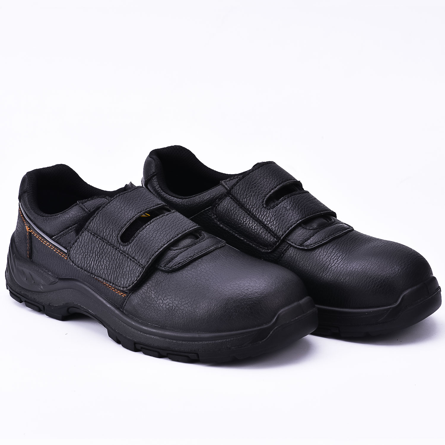 Großhandel Sicherheitsschuhe L-7395