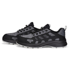 Super Light Sports Work Schuhe L-7368