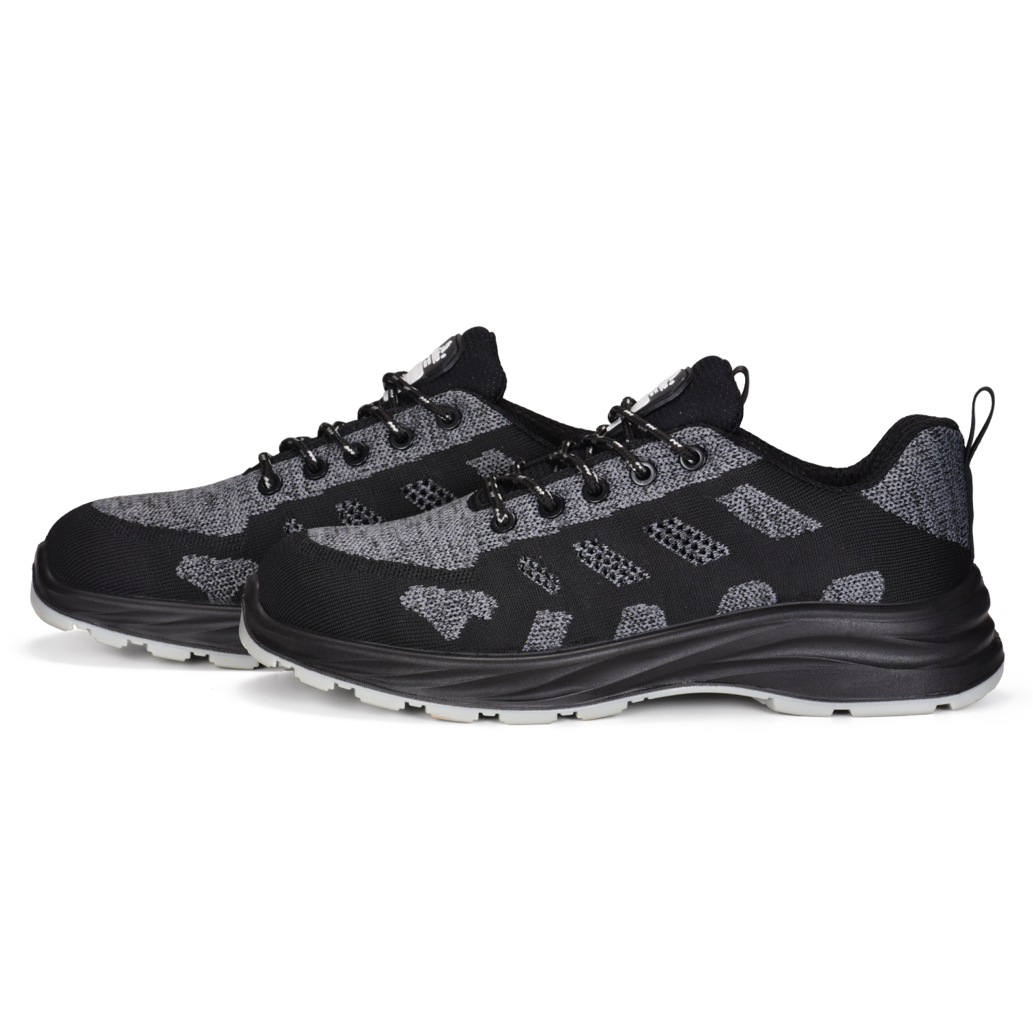Super Light Sports Work Schuhe L-7368