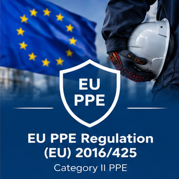 EU-PSA