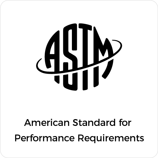 Amerikanischer Standard