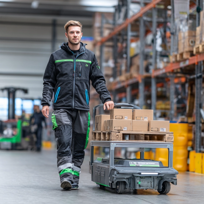 Lieferant von Sicherheitsschuhen aus den Vereinigten Arabischen Emiraten | S3 Schlagfeste Arbeitsstiefel und leichte Sicherheitsschuhe – Safetoe
