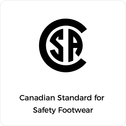 Kanadischer Standard