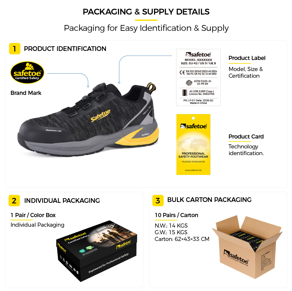 L-7609 Gelb 3