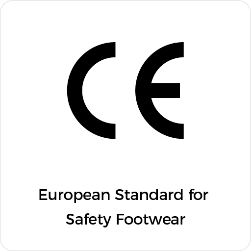 Europ&auml;ischer Standard