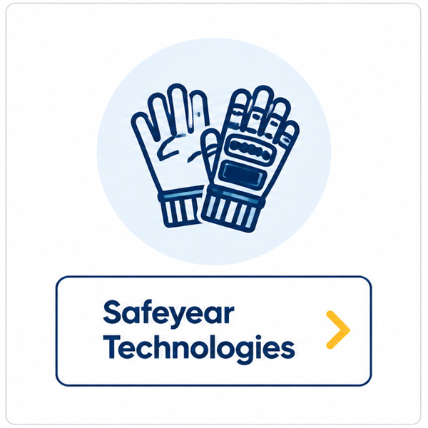 Technologie